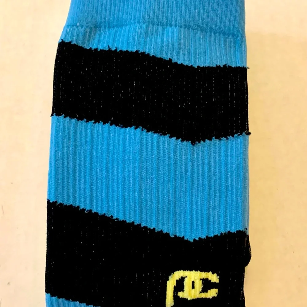 Pro Compression Socks - Picture 2 of 2